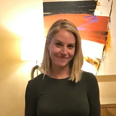 lizwolgemuth's profile picture. DC writer, consultant, mother, injury-prone runner. On the team at @StoryPartners. Team @SenAlexander for good.