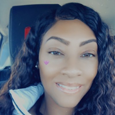 HeathStew1201's profile picture. Love God Love People