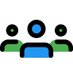 Networkd (@_networkd) Twitter profile photo Networkd (@_networkd) Twitter profile photo