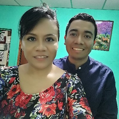 ochagonza_04's profile picture. Frontend y Mobile developer