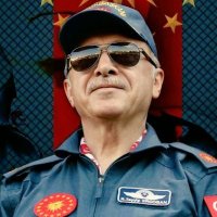 GERÇEK LİDER (@lidergercek) Twitter profile photo
