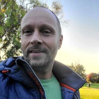 Ingolf Held (@ingolfheld) 's Twitter Profile