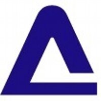 AMITELIC (@amitelic) 's Twitter Profile Photo