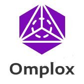 Eth 2.0 Multiplatform Blockchain Technology for Optimized Markets
- The Merge - Arbitrum - Optimism - #CAW
Agent AI Resolutions