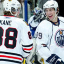 Kyle Richter - @KyleRichter22 - Twitter