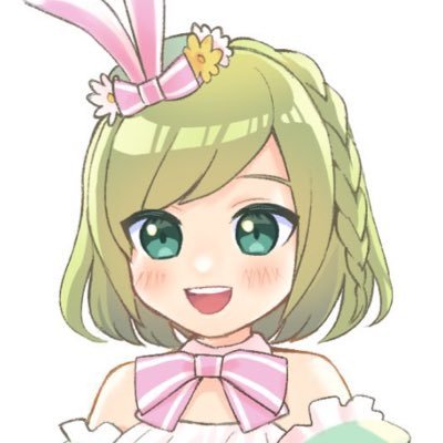 ぷち/ぷちこ/ちこ（sing &トピア）さんのプロフィール画像