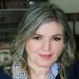 Mary Suárez (@sugarastur) Twitter profile photo Mary Suárez (@sugarastur) Twitter profile photo