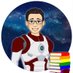 J. Scott Coatsworth (@jscoatsworth) Twitter profile photo J. Scott Coatsworth (@jscoatsworth) Twitter profile photo