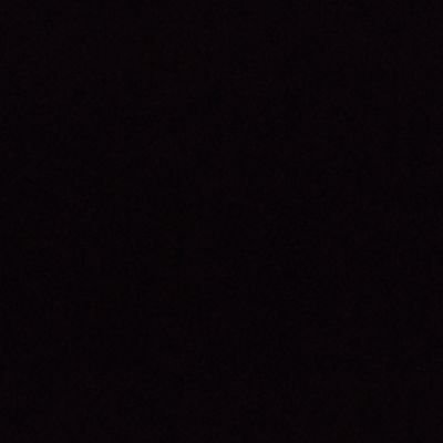 Raj25382249's profile picture. प्यार से बढ़कर कुछ नहीं, बड़ों का सम्मान करें और छोटों को प्यार।