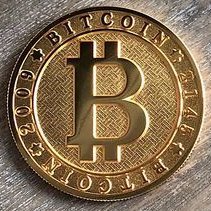 Amante de la tecnología y las criptomonedas. Pero sobre todo, amo la libertad de mis finanzas.