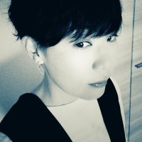 ayako (@ayako61893398) 's Twitter Profile