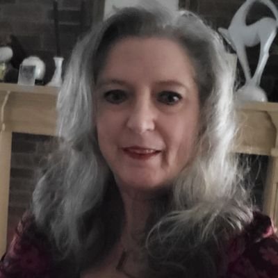 Cheri76245622's profile picture. retired teacher,  no dms