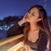 Linda Hsu (@datelinda) Twitter profile photo Linda Hsu (@datelinda) Twitter profile photo