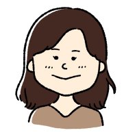 ろみ★日本製品推しブロガー (@romivblog) 's Twitter Profile