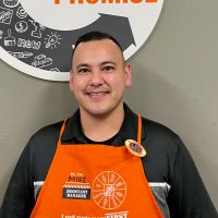 Mike Roque (@miker_thd) Twitter profile photo