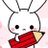 usagi_dr's profile image