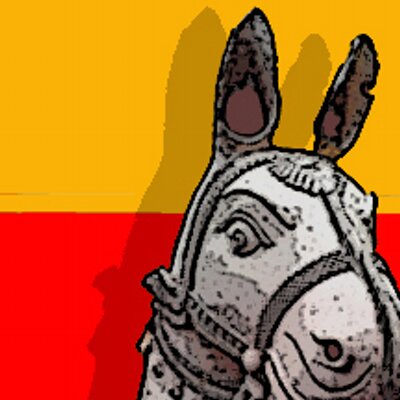 ゆげ １号 仕事おしまい 現在京王線ガンガン乗り換えて移動中 まさにタイトロープダンサー 言い過ぎ