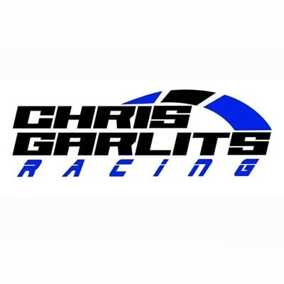 ChrisGarlitsRacing