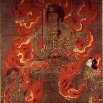 usappi1150's profile picture. 宜しく