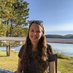 Isabella O'Brien (@isabellagobrien) Twitter profile photo Isabella O'Brien (@isabellagobrien) Twitter profile photo