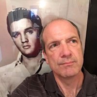 Alan Fahrner(@JegErAlan) 's Twitter Profile Photo