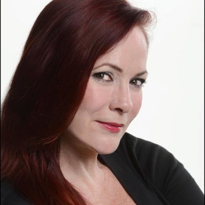 TerryBehal's profile picture. 