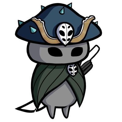 RonenTaiさんのプロフィール画像