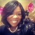 Bianca Anderson (@biancaaka18) Twitter profile photo Bianca Anderson (@biancaaka18) Twitter profile photo