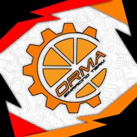 ORMA Simracing Team (@ormasimracing) 's Twitter Profile