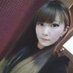 みずはにゃん (@rizuha_mi) Twitter profile photo みずはにゃん (@rizuha_mi) Twitter profile photo