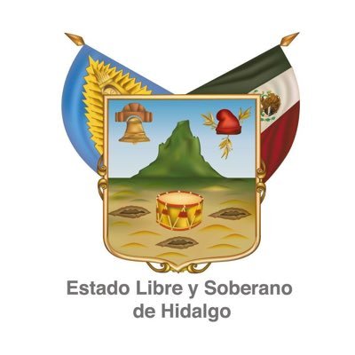 DIrección de Vinculación y Extensión de la Universidad Politécnica de Pachuca