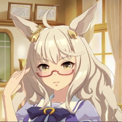 Mr3ren_keiba's profile picture. 競馬予想歴25年の予想師が、回収率に特化した競馬予想🐴をお届けします🎯/相場師+予想師/詳しい自己紹介はこちら https://t.co/ECMcYPwxzH