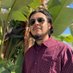 Dotnet (@realdotnet) Twitter profile photo Dotnet (@realdotnet) Twitter profile photo