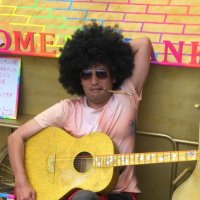 çã«ãªã¹ð¯ðµãªã€ã«ãŒæ¥æ¬äžåšðŸéæðžâš (@myxqmsqzgcdxl7q) 's Twitter Profile Photo çã«ãªã¹ð¯ðµãªã€ã«ãŒæ¥æ¬äžåšðŸéæðžâš (@myxqmsqzgcdxl7q) 's Twitter Profile Photo