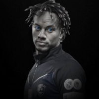 BaDeR الزعيم العالمي .. 💙🏆 (@bader03798591) 's Twitter Profile