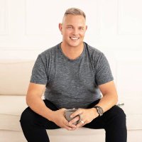 A Woke Bloke - Paul (@wokeblokepaul) 's Twitter Profile Photo A Woke Bloke - Paul (@wokeblokepaul) 's Twitter Profile Photo
