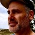 Carlo Rago, PhD (@rago_carlo) Twitter profile photo Carlo Rago, PhD (@rago_carlo) Twitter profile photo