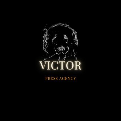 Victor Press Agency Profile
