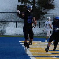 Mason Hage (@masonhage_8) 's Twitter Profile