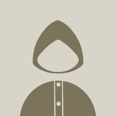 Musicboxさんのプロフィール画像