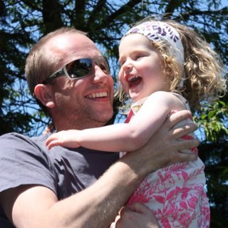 richardsherwin's profile picture. 