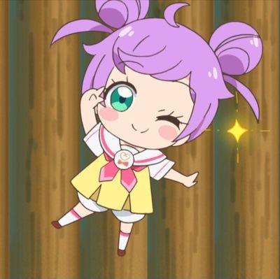 マジカルレインさんのプロフィール画像