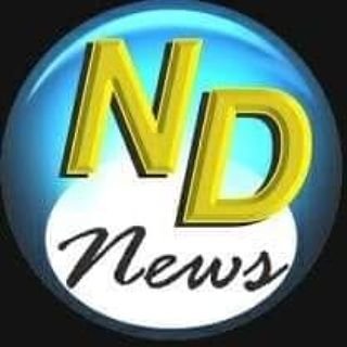 NdNewsinfo Profile Picture