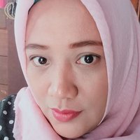 Indah Kurniawati(@IndahKu64617720) 's Twitter Profile Photo