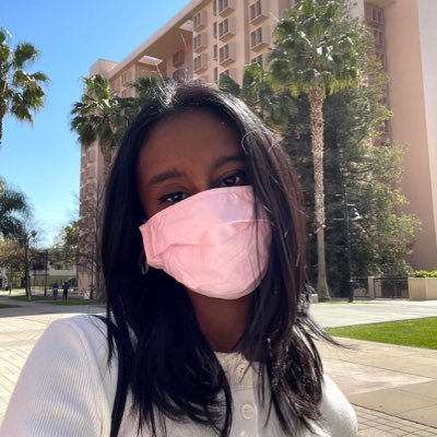 siripott's profile picture. why are u here