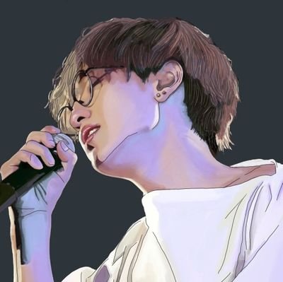 ゆず☆유즈さんのプロフィール画像