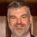 Victor Anderson (@victora60264646) Twitter profile photo Victor Anderson (@victora60264646) Twitter profile photo