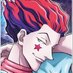 Hisoka ⭐ -_- 💧 (@hisoka_hxh_2011) Twitter profile photo Hisoka ⭐ -_- 💧 (@hisoka_hxh_2011) Twitter profile photo