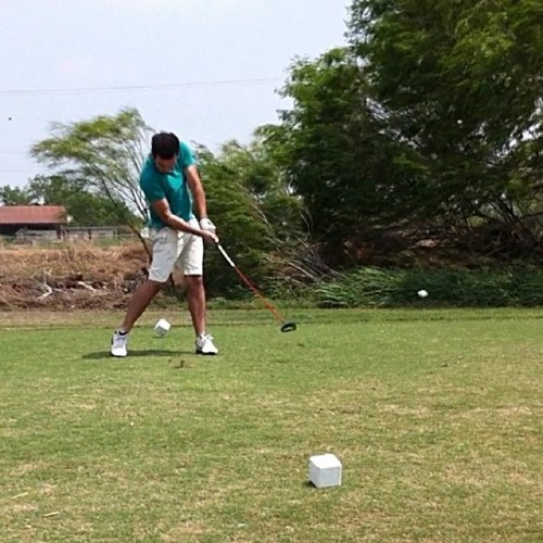 pabloastiaza's profile picture. 