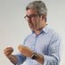 Gui Lohmann (@prof_guilohmann) Twitter profile photo Gui Lohmann (@prof_guilohmann) Twitter profile photo